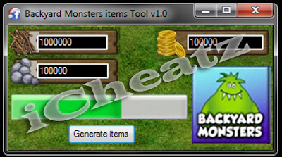 backyard monsters spielen backyard monsters spielen